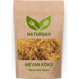 Naturşah Meyan Kökü Lif 50 gr