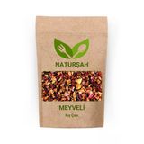 Naturşah Meyveli Kış Çayı 50 Gr