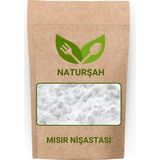 Naturşah Mısır Nişastası 250 Gr