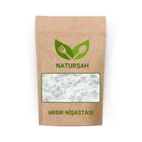 Naturşah Mısır Nişastası 500 Gr