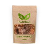 Naturşah Mısır Püskülü 50 gr