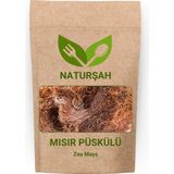 Naturşah Mısır Püskülü 500 gr