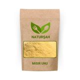 Naturşah Mısır Unu 100 Gr