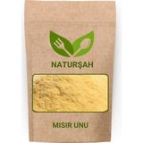 Naturşah Mısır Unu 500 Gr