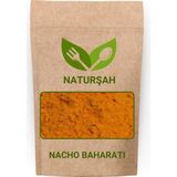 Naturşah Nacho Baharatı 50 gr