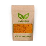 Naturşah Nacho Baharatı 500 gr
