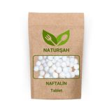 Naturşah Naftalin Tablet 100 Gr