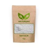 Naturşah Naftalin Toz 1 Kg