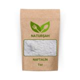 Naturşah Naftalin Toz 250 Gr