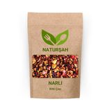 Naturşah Narlı Bitki Çayı 1 Kg
