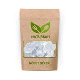 Naturşah Nöbet Şekeri 50 Gr