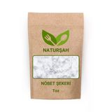 Naturşah Nöbet Şekeri Toz 100 Gr