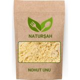 Naturşah Nohut Unu 250 Gr