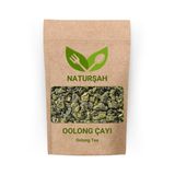 Naturşah Oolong Çayı 100 Gr