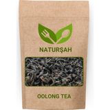 Naturşah Oolong Çayı 50 Gr