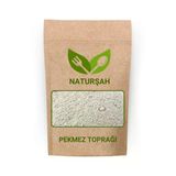 Naturşah Pekmez Toprağı 250 Gr