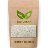 Naturşah Pekmez Toprağı 50 gr