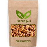 Naturşah Pikan Cevizi 100 Gr