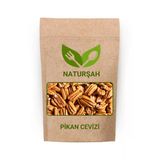 Naturşah Pikan Cevizi 500 Gr