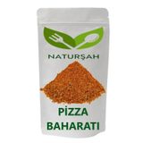 Naturşah Pizza Baharatı 1 KG
