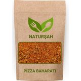 Naturşah Pizza Baharatı 50 gr