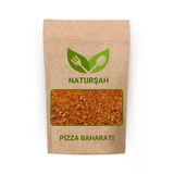 Naturşah Pizza Baharatı 500 gr