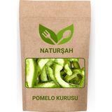 Naturşah Pomelo Kurusu 1 Kg