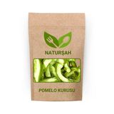 Naturşah Pomelo Kurusu 50 Gr