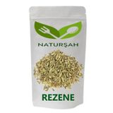 Naturşah Rezene 1 Kg