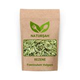 Naturşah Rezene 250 Gr