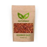 Naturşah Rooibos Çayı (Rooibos Tea) 50 gr