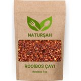 Naturşah Rooibos Çayı (Rooibos Tea) 500 gr