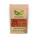 Naturşah Safran Aspir 100 Gr