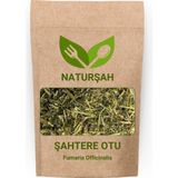 Naturşah Şahtere Otu (Fumaria Officinalis) 250 gr