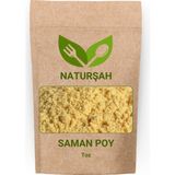 Naturşah Saman Poy 100 gr