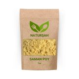 Naturşah Saman Poy 50 gr