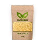 Naturşah Sığır Jelatin 250 Gr