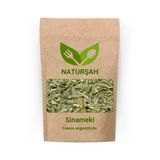 Naturşah Sinameki 50 Gr