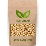 Naturşah Soya Fasulyesi 50 Gr