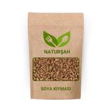 Naturşah Soya Kıyması 250 gr