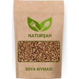 Naturşah Soya Kıyması 500 gr