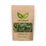 Naturşah Stevia Otu 500 Gr