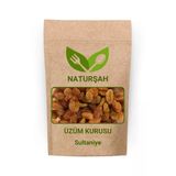 Naturşah Sultaniye Üzüm 1 Kg