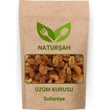 Naturşah Sultaniye Üzüm 500 Gr