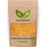 Naturşah Tarhana Baharatı (Tarhana Spice) 100 gr