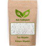 Naturşah Toz Nişadır 250 Gr / Kalaycı Nişadırı