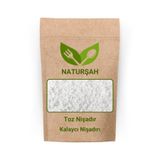 Naturşah Toz Nişadır (Kalaycı Nişadırı) 100 gr