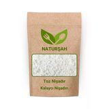 Naturşah Toz Nişadır (Kalaycı Nişadırı) 50 gr