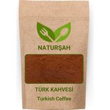 Naturşah Türk Kahvesi 50 Gr / Turkish Coffee