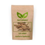 Naturşah Udi Hindi 500 Gr
